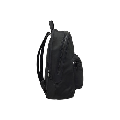Boss Homme Sacs