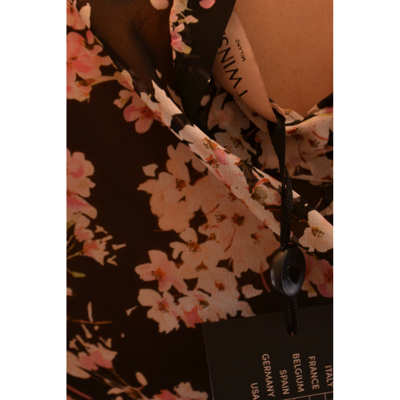Twinset Femme Blouse