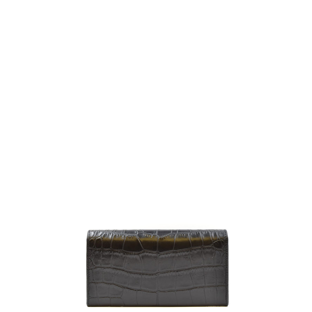Emporio Armani Femme Portefeuilles