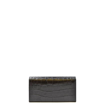 Emporio Armani Femme Portefeuilles