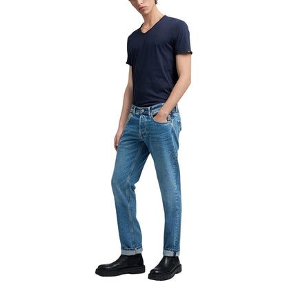 Replay Homme Jeans