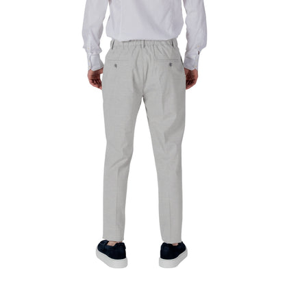Antony Morato Homme Pantalons