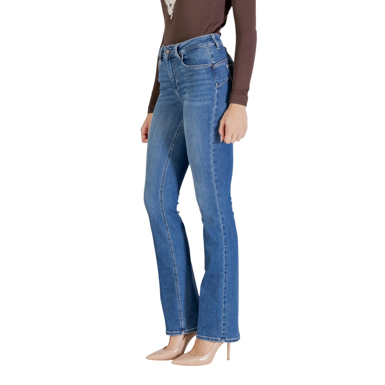 Liu Jo Femme Jeans