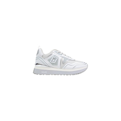 Liu Jo Femme Baskets
