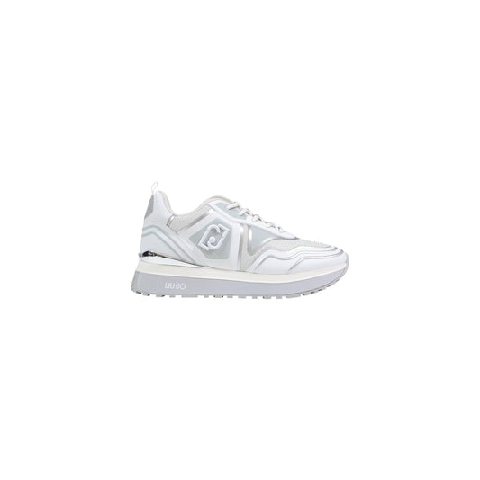 Liu Jo Femme Baskets