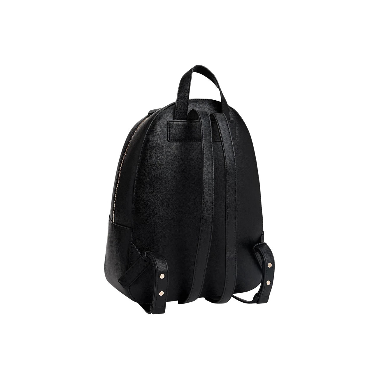 Tommy Hilfiger Femme Sacs