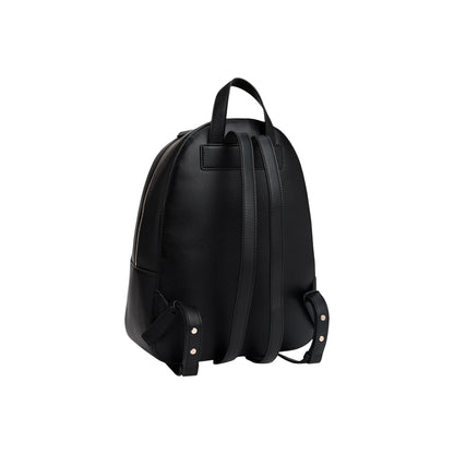 Tommy Hilfiger Femme Sacs