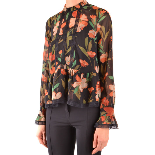 Twinset Femme Blouse