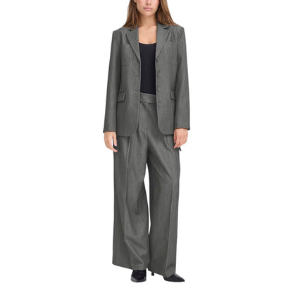 Ichi Femme Jaquettes