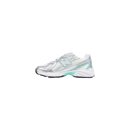 New Balance Femme Baskets