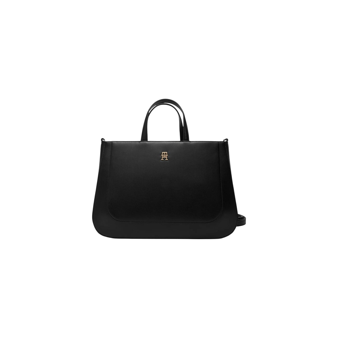 Tommy Hilfiger Femme Sacs