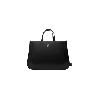 Tommy Hilfiger Femme Sacs