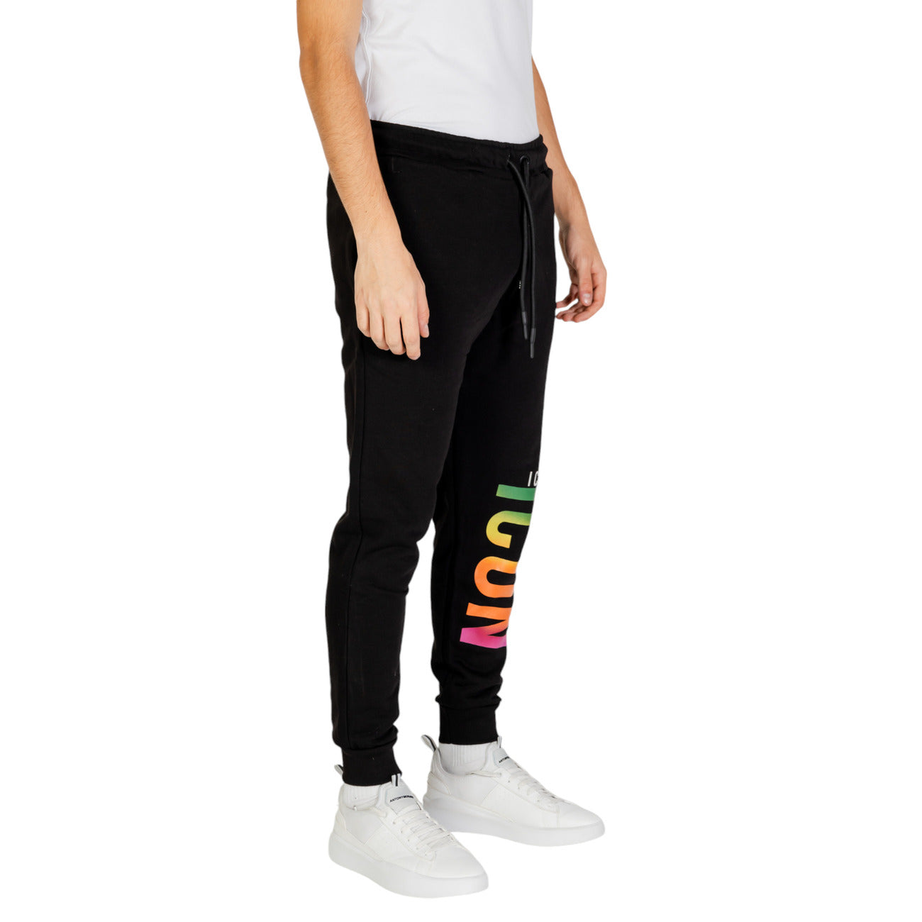 Icon Homme Pantalons