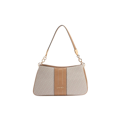Liu Jo Femme Sacs