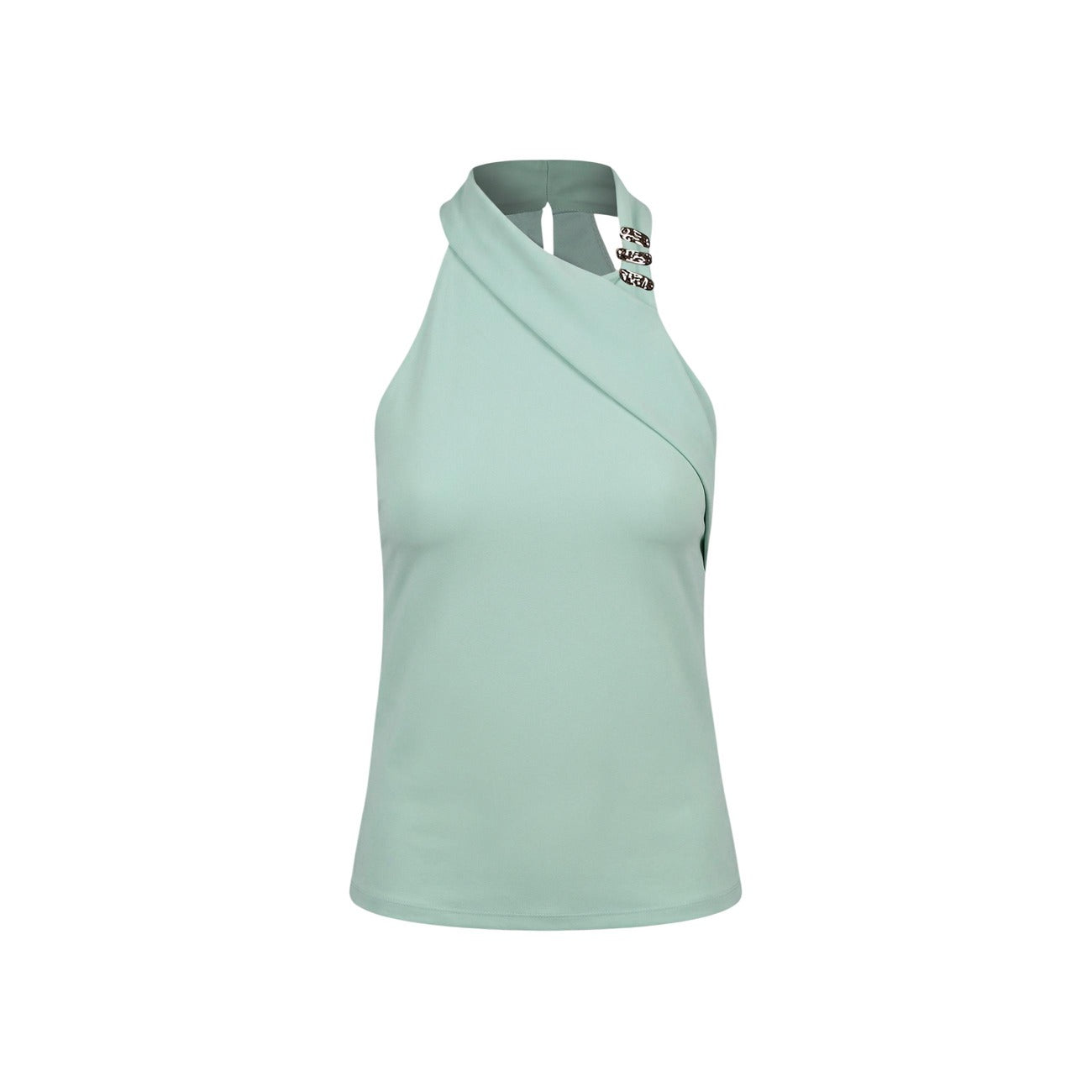 Artigli Femme Tops