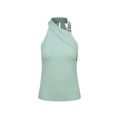 Artigli Femme Tops