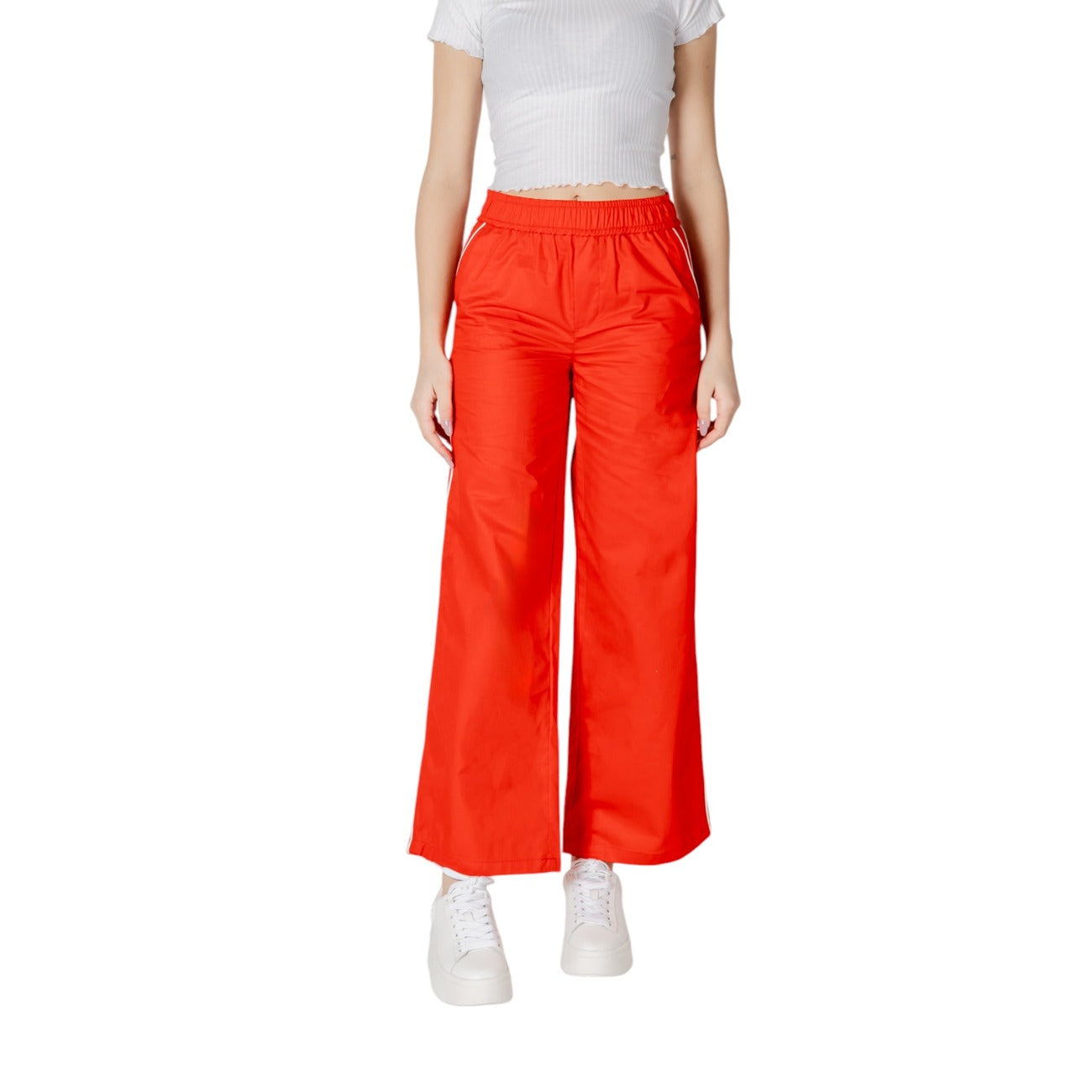 Only Femme Pantalons