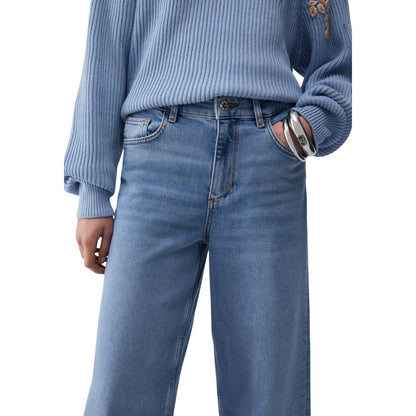 Liu Jo Femme Jeans