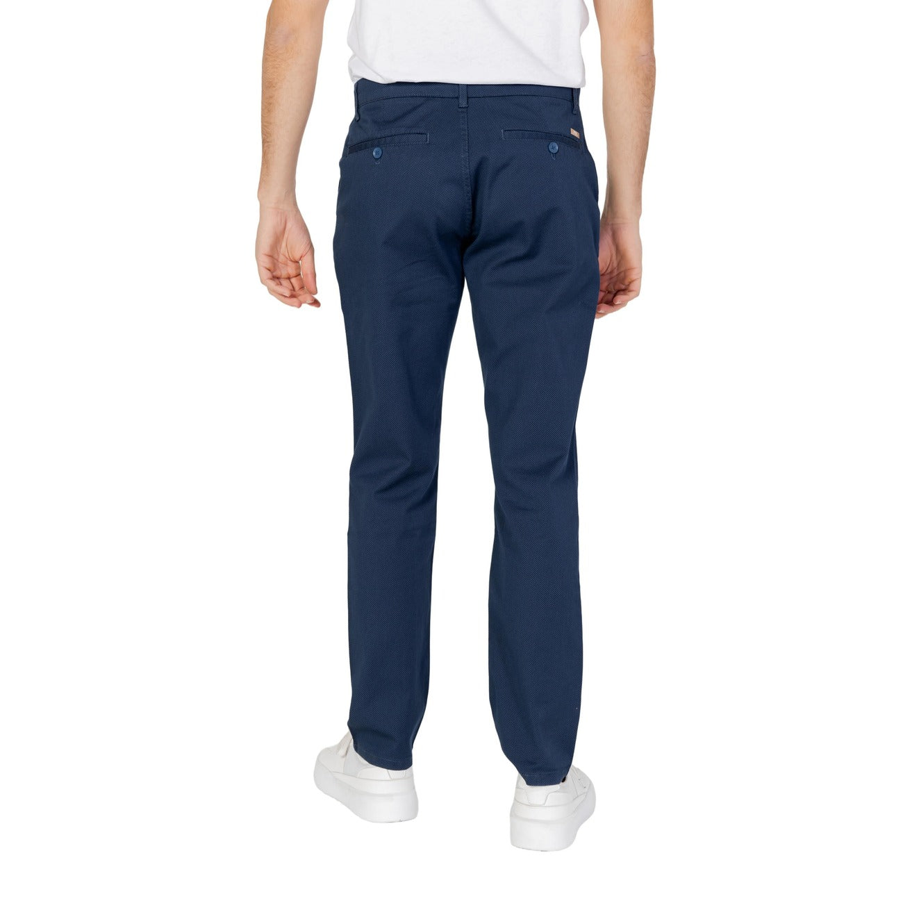 Armani Exchange Homme Pantalons