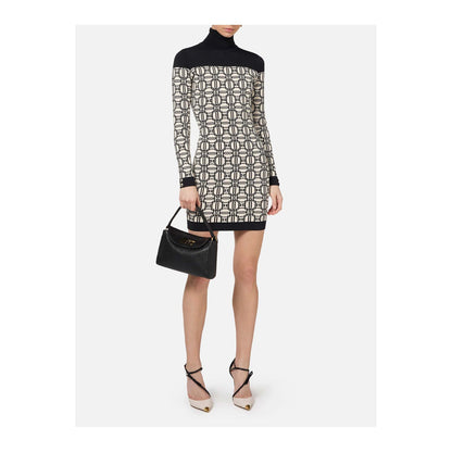 Elisabetta Franchi Femme Robes