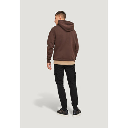 Jack & Jones Homme Pantalons