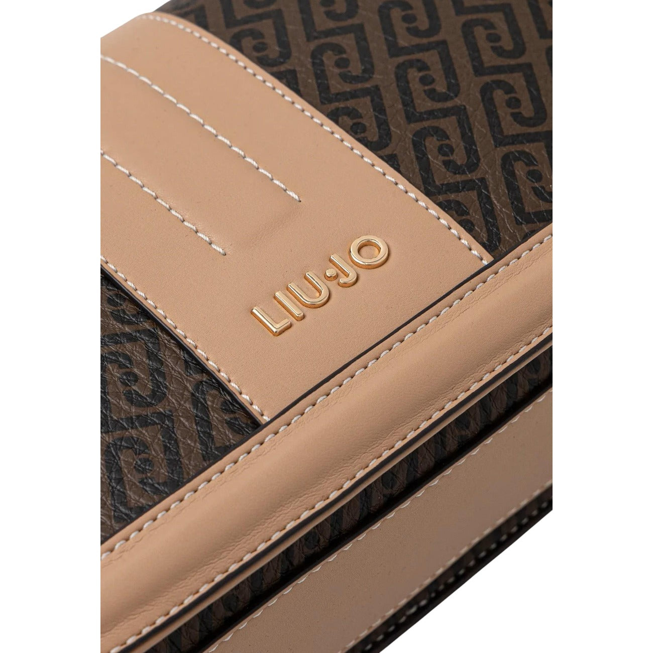 Liu Jo Femme Sacs