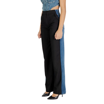Colcci Femme Jeans