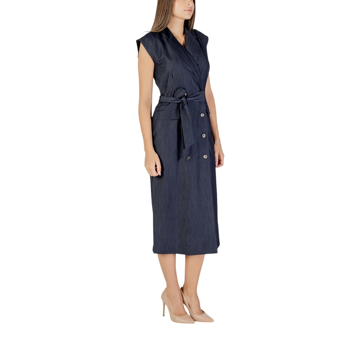 Ichi Femme Robes