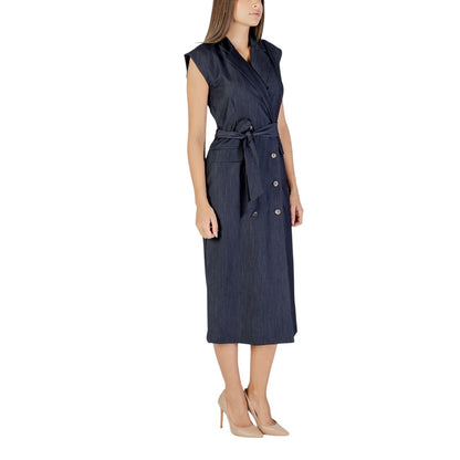 Ichi Femme Robes