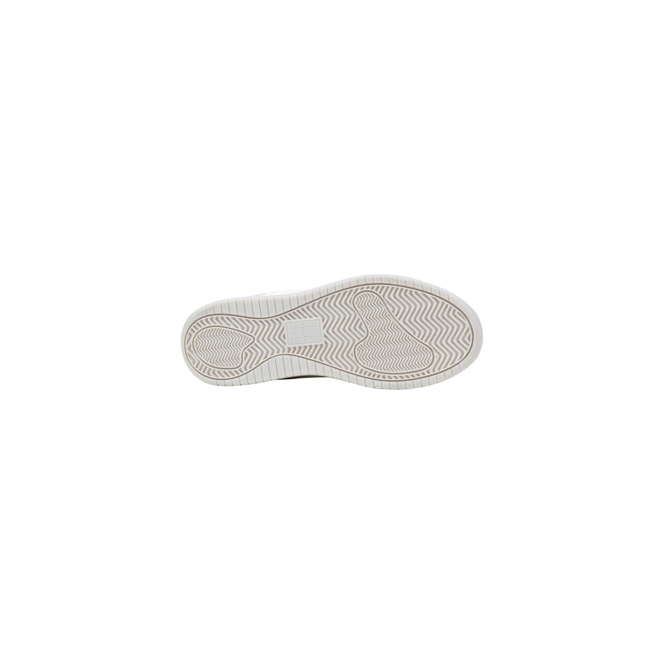 Tommy Hilfiger Jeans Femme Baskets