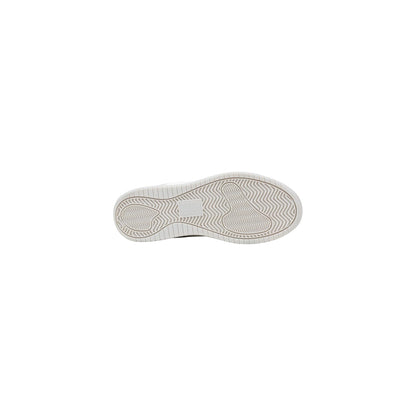 Tommy Hilfiger Jeans Femme Baskets
