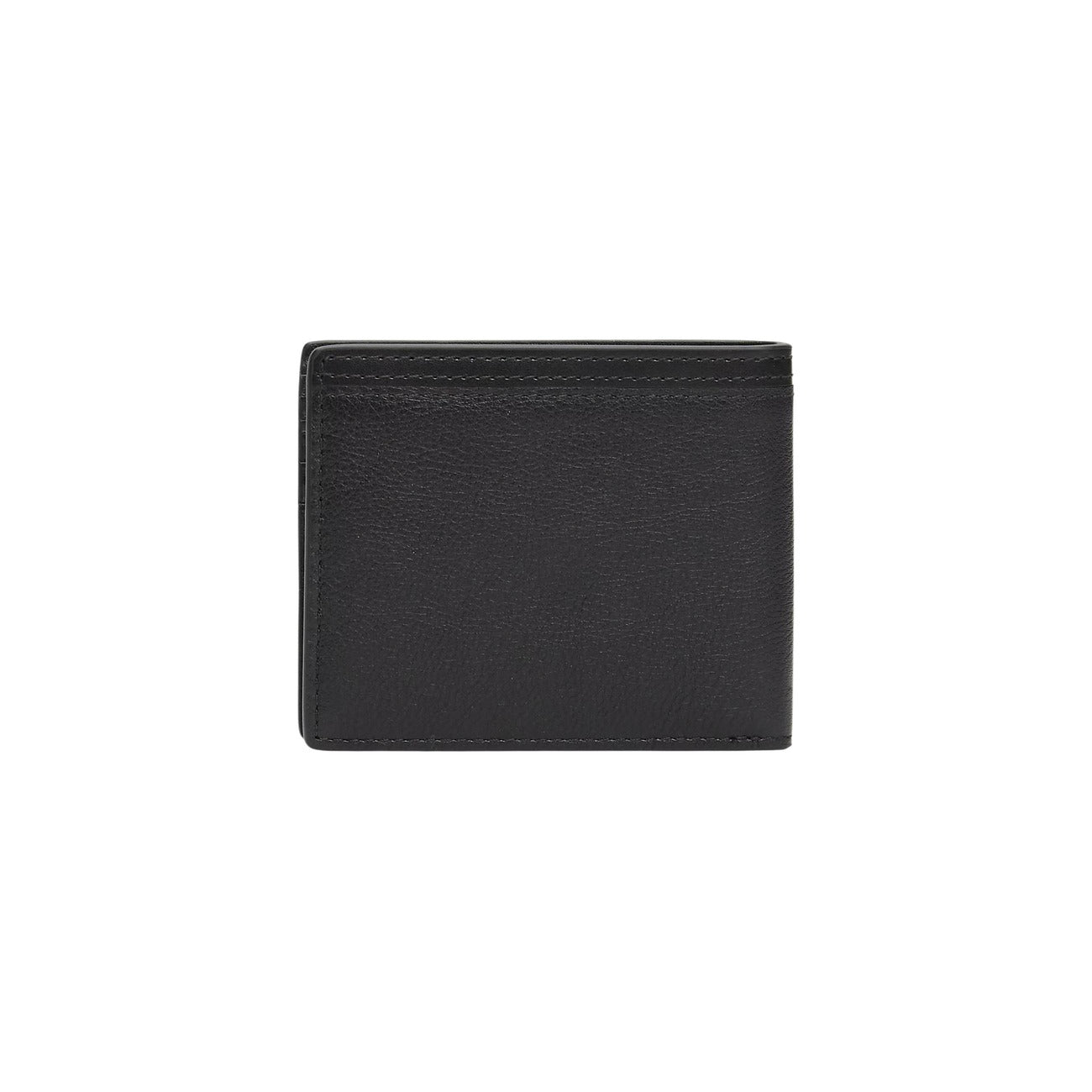 Tommy Hilfiger Homme Portefeuilles