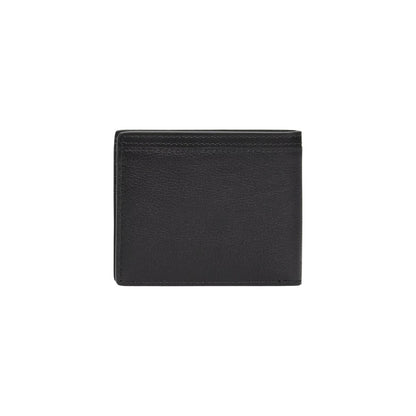 Tommy Hilfiger Homme Portefeuilles