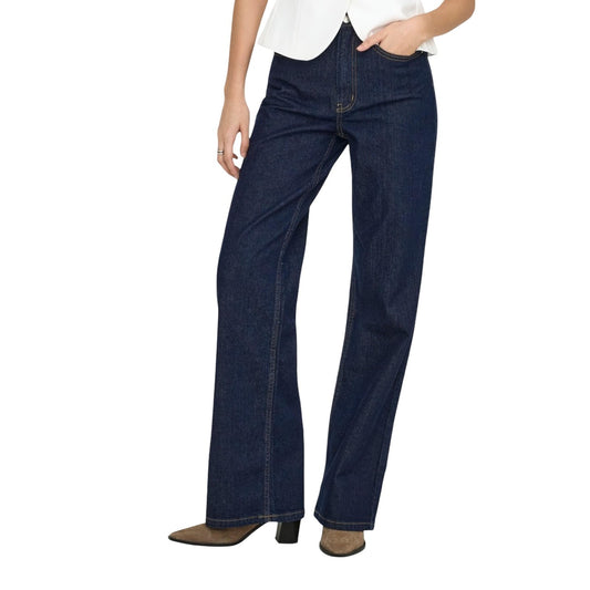 Only Femme Jeans