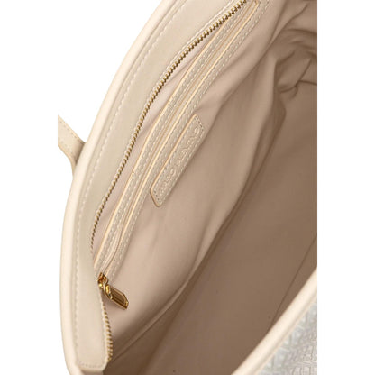 Valentino Bags Femme Sacs