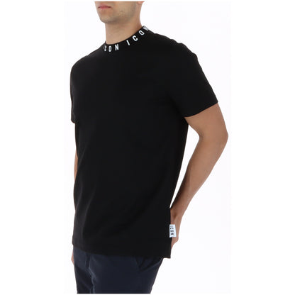 Icon Homme T-Shirts