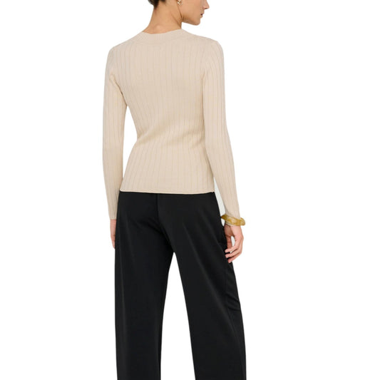 Jacqueline De Yong Femme Pulls