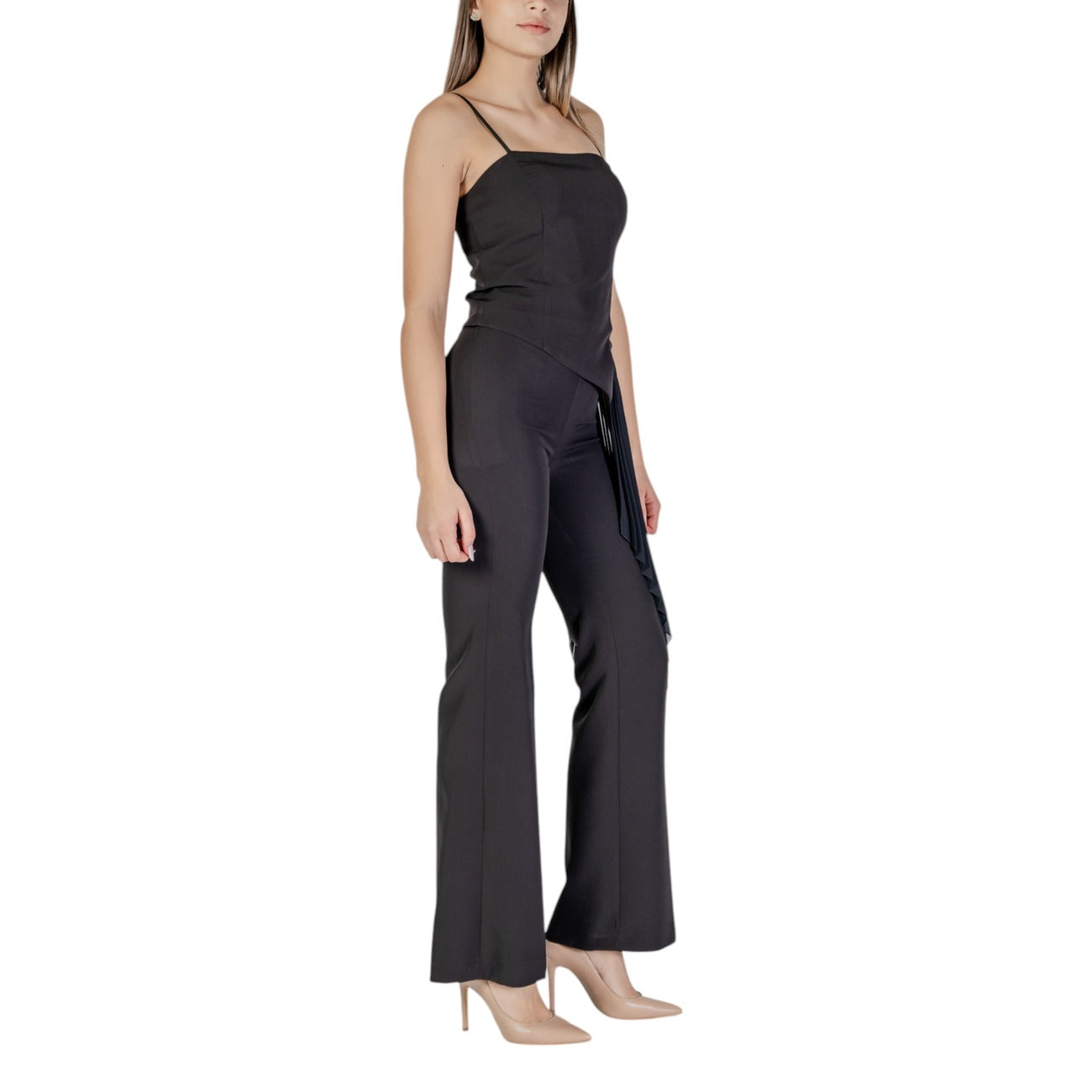 Rinascimento Femme Survetements