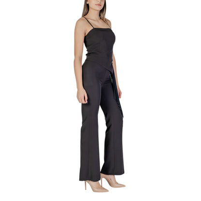 Rinascimento Femme Survetements