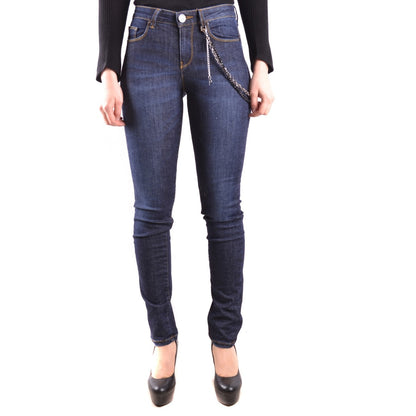 Pinko Femme Jeans