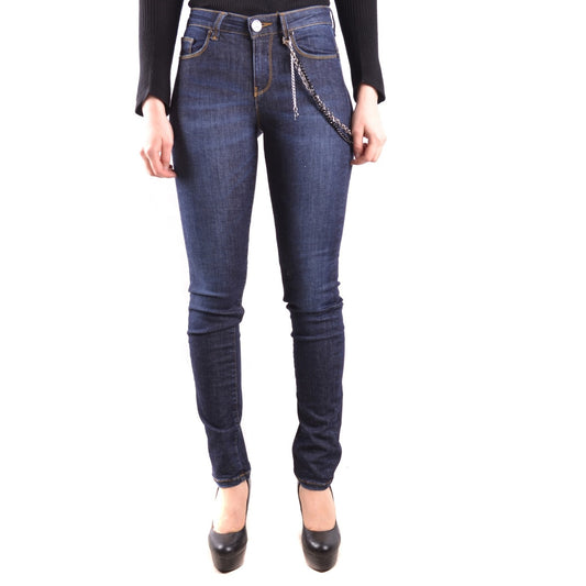 Pinko Femme Jeans