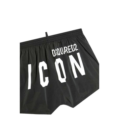 Dsquared Homme Maillots-de-bain