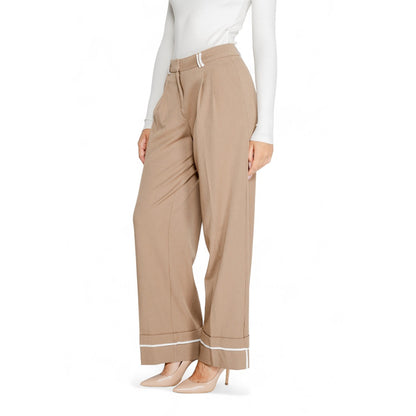 Only Femme Pantalons