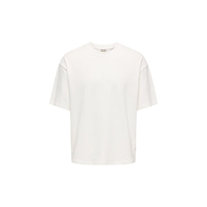 Only & Sons Homme T-Shirts