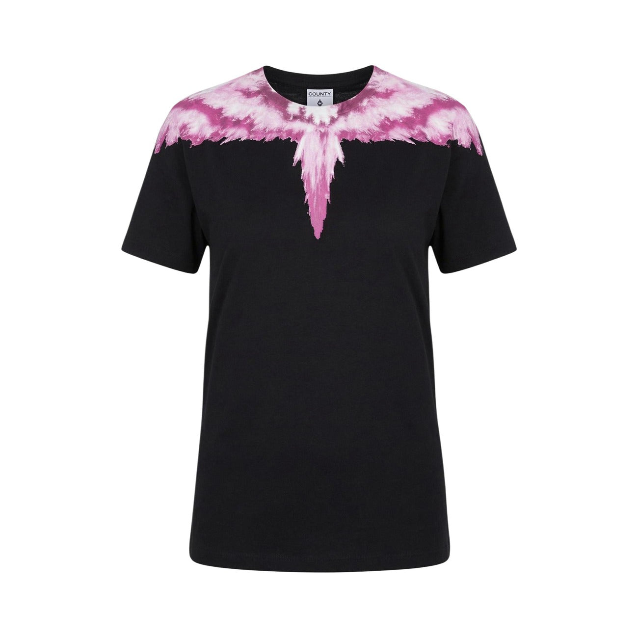 County Of Milan Femme T-Shirts