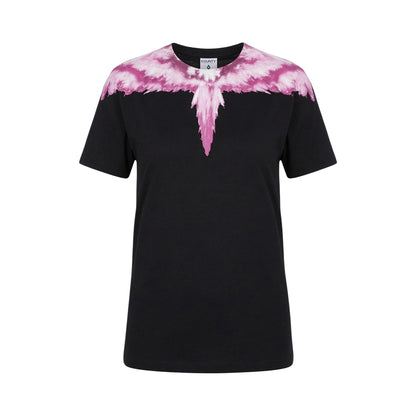 County Of Milan Femme T-Shirts