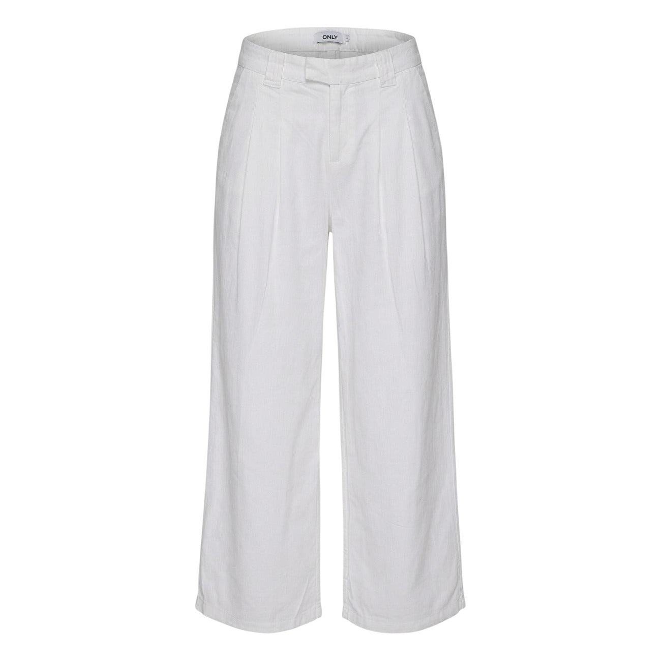 Only Femme Pantalons