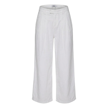 Only Femme Pantalons