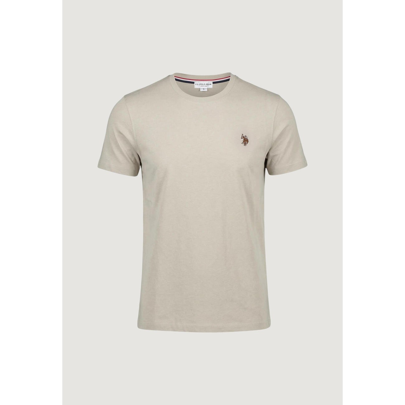 U.s. Polo Assn. Homme T-Shirts