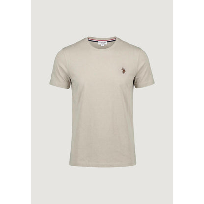 U.s. Polo Assn. Homme T-Shirts